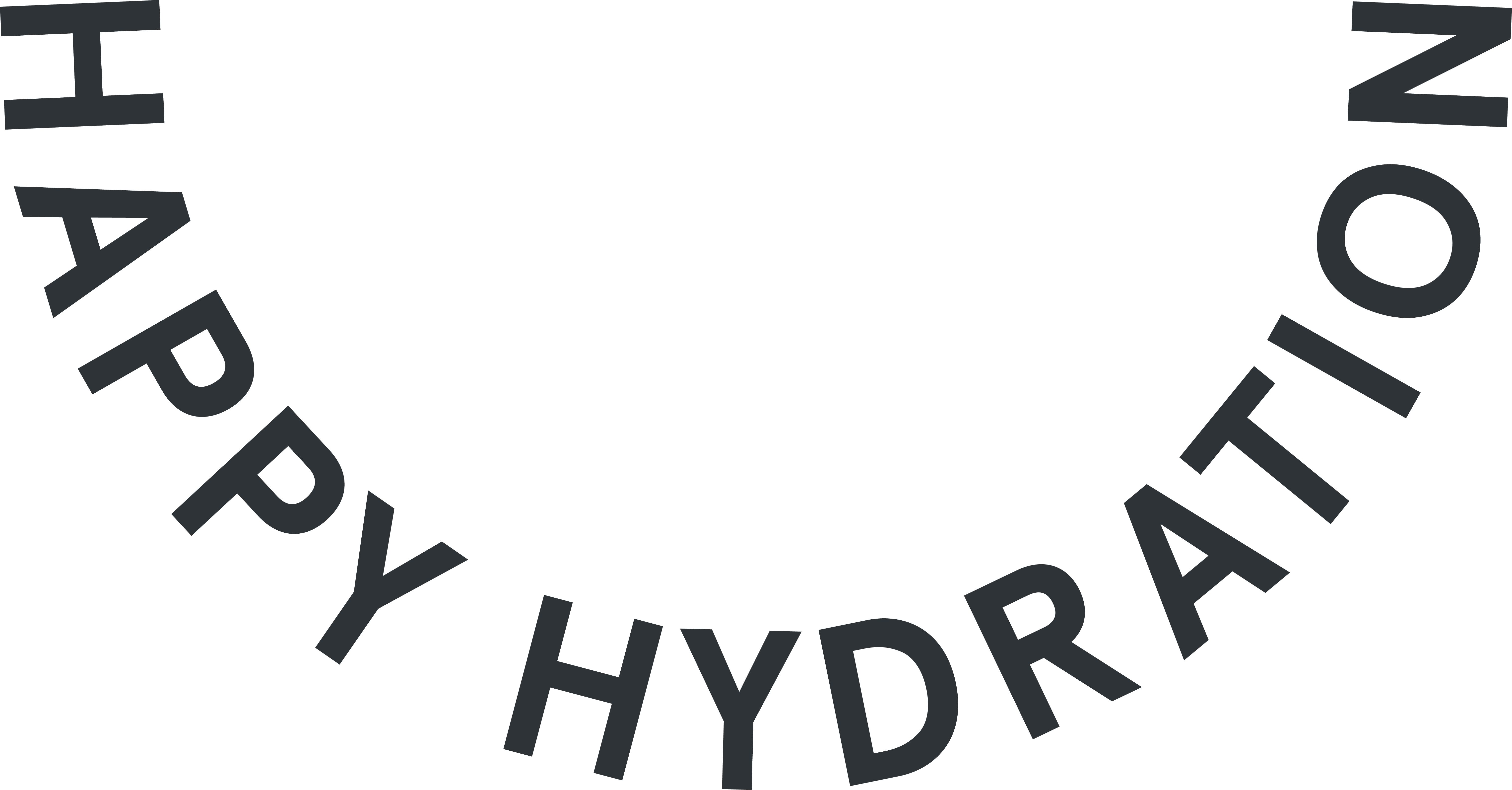 Oshun__Happy_Hydration_MidnightBlue